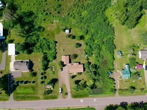 2402 Union Rd, Isle, MN 56342 photo 33