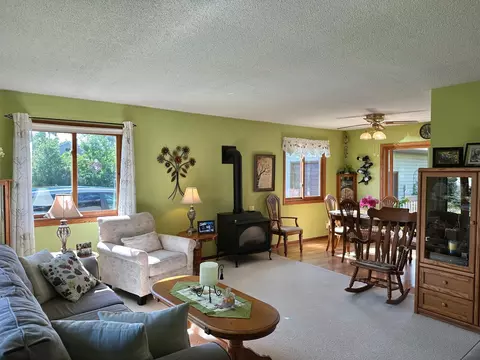 2402 Union Rd, Isle, MN 56342 photo 7