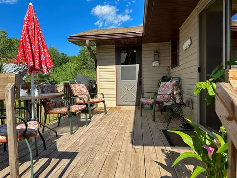 2402 Union Rd, Isle, MN 56342 photo 3