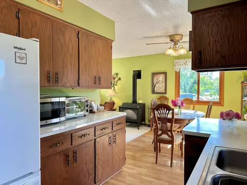 2402 Union Rd, Isle, MN 56342 photo 12