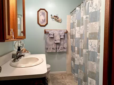 2402 Union Rd, Isle, MN 56342 photo 18