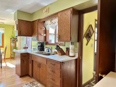 2402 Union Rd, Isle, MN 56342 photo 13