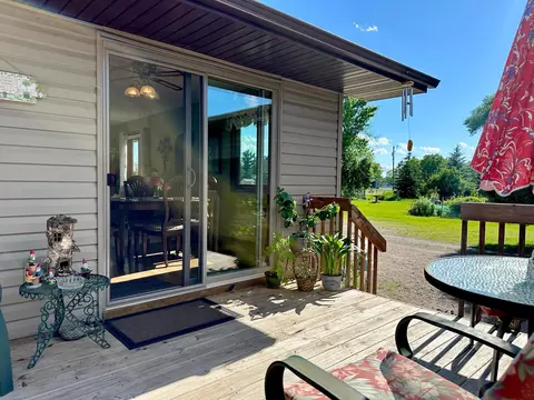 2402 Union Rd, Isle, MN 56342 photo 4