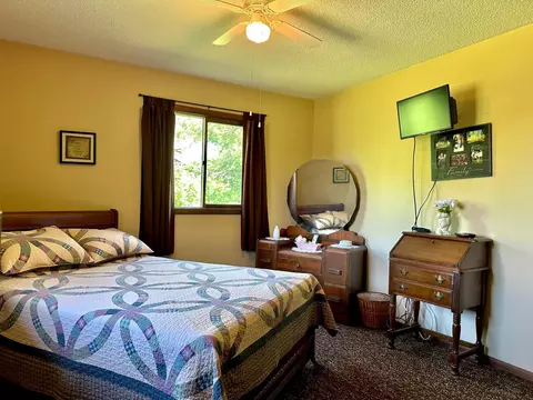 2402 Union Rd, Isle, MN 56342 photo 26