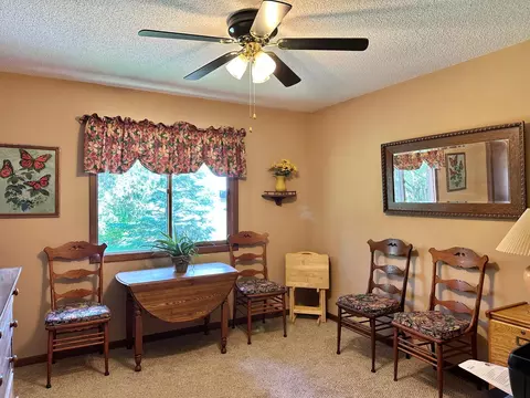 2402 Union Rd, Isle, MN 56342 photo 25