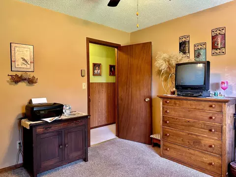 2402 Union Rd, Isle, MN 56342 photo 21