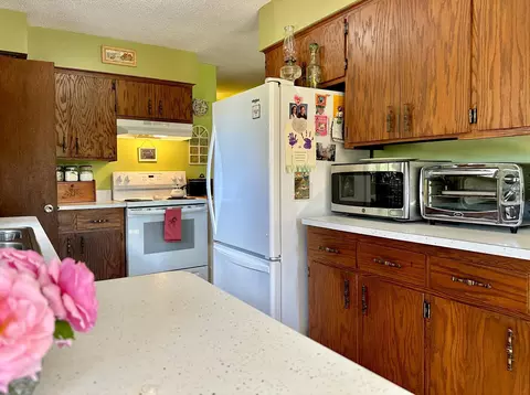 2402 Union Rd, Isle, MN 56342 photo 10