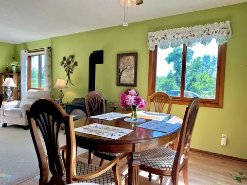 2402 Union Rd, Isle, MN 56342 photo 11
