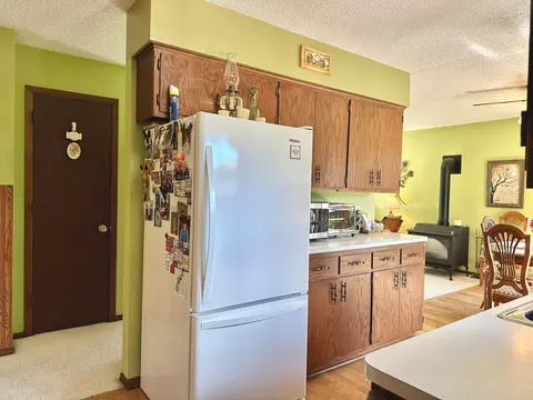 2402 Union Rd, Isle, MN 56342 photo 14