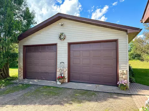 2402 Union Rd, Isle, MN 56342 photo 5