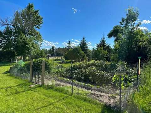 2402 Union Rd, Isle, MN 56342 photo 32
