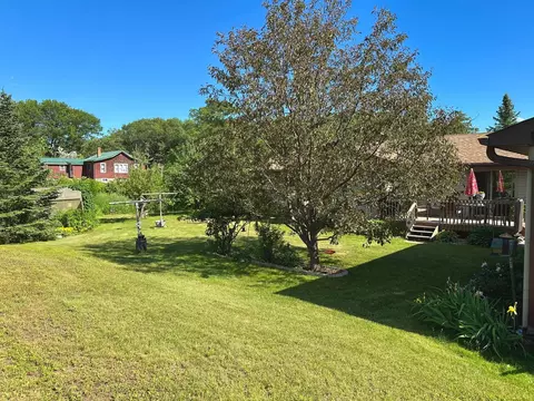 2402 Union Rd, Isle, MN 56342 photo 28