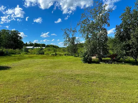 2402 Union Rd, Isle, MN 56342 photo 31