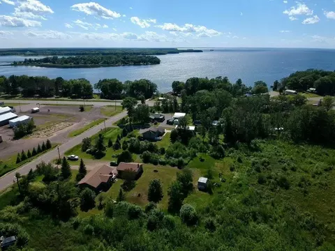 2402 Union Rd, Isle, MN 56342