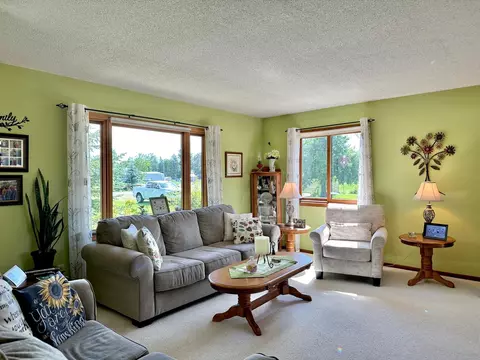 2402 Union Rd, Isle, MN 56342 photo 20