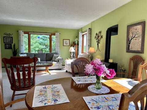 2402 Union Rd, Isle, MN 56342 photo 9