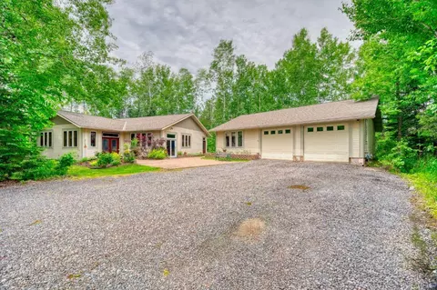 224 Linda Dr, Aurora, MN 55705