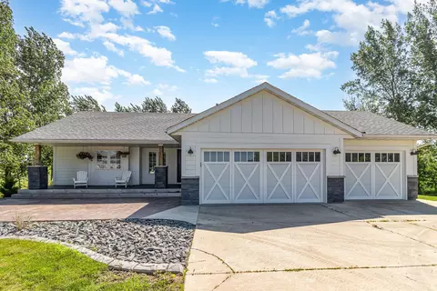 27275 Jonquil Ave, Elko New Market, MN 55020