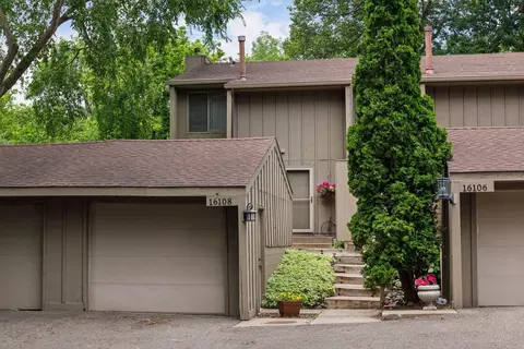 16108 18th Pl N, Plymouth, MN 55447
