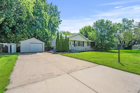 7708 Newton Ave N, Brooklyn Park, MN 55444
