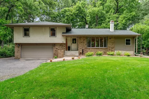 2633 County Road F E, White Bear Township, MN 55110