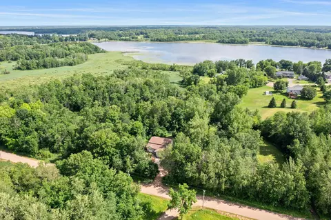 2475 445th St, Harris, MN 55032