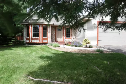 1281 Emily Cir, River Falls, WI 54022