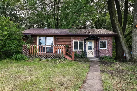 13196 109th Ave, Park Rapids, MN 56470