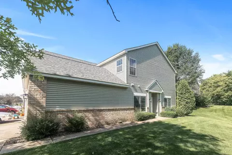 3472 Judd Trl, Stillwater, MN 55082