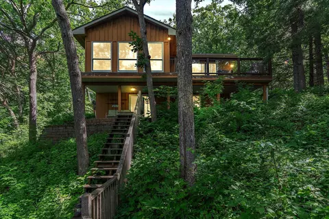 1846 Big Lake Dr, Osceola, WI 54020