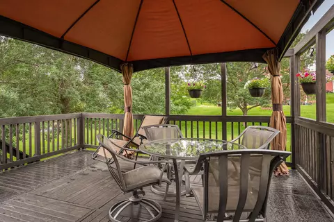 13809 Bluewing Dr, Rogers, MN 55374 photo 9