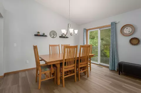 13809 Bluewing Dr, Rogers, MN 55374 photo 7