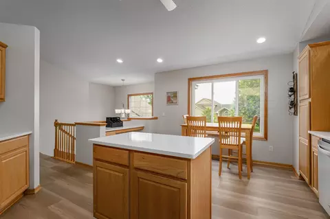 13809 Bluewing Dr, Rogers, MN 55374 photo 5