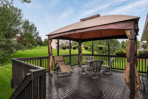 13809 Bluewing Dr, Rogers, MN 55374 photo 8