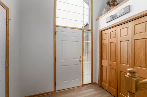 13809 Bluewing Dr, Rogers, MN 55374 photo 2