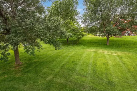 13809 Bluewing Dr, Rogers, MN 55374 photo 30