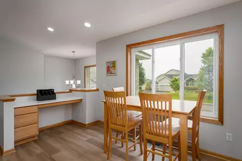 13809 Bluewing Dr, Rogers, MN 55374 photo 6