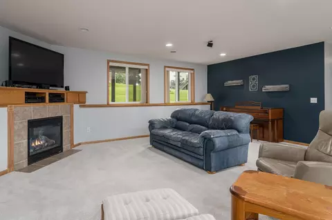 13809 Bluewing Dr, Rogers, MN 55374 photo 23