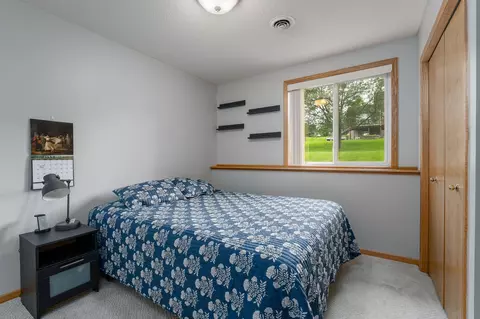 13809 Bluewing Dr, Rogers, MN 55374 photo 26