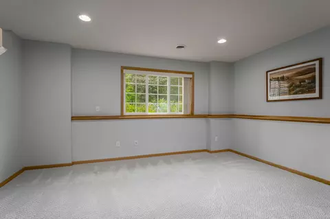 13809 Bluewing Dr, Rogers, MN 55374 photo 24