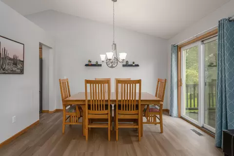 13809 Bluewing Dr, Rogers, MN 55374 photo 10