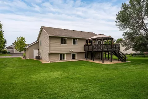 13809 Bluewing Dr, Rogers, MN 55374 photo 29