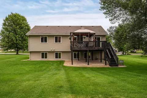 13809 Bluewing Dr, Rogers, MN 55374 photo 28