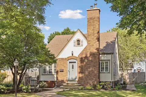 5237 Abbott Ave S, Minneapolis, MN 55410