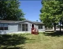 101 Maple St S, Lester Prairie, MN 55354