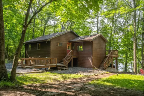 2007 Richardson Ct, Luck, WI 54853