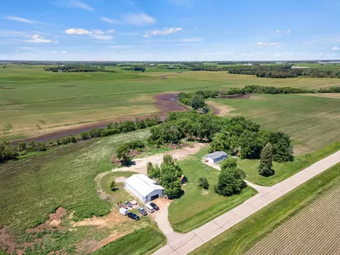 5612 SE 34th Ave, Owatonna, MN 55060