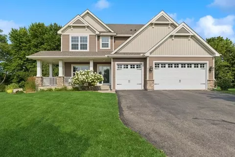 4701 Merganser Dr, Minnetrista, MN 55375