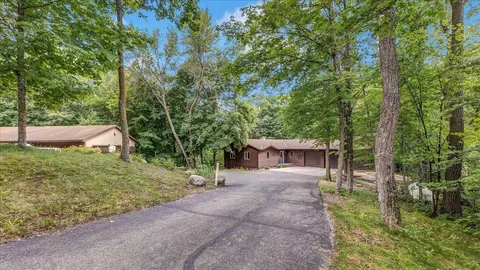 9230 NE Lobster Dr SW, Alexandria, MN 56308