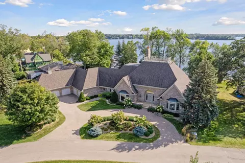 2771 Shadywood Rd, Excelsior, MN 55331